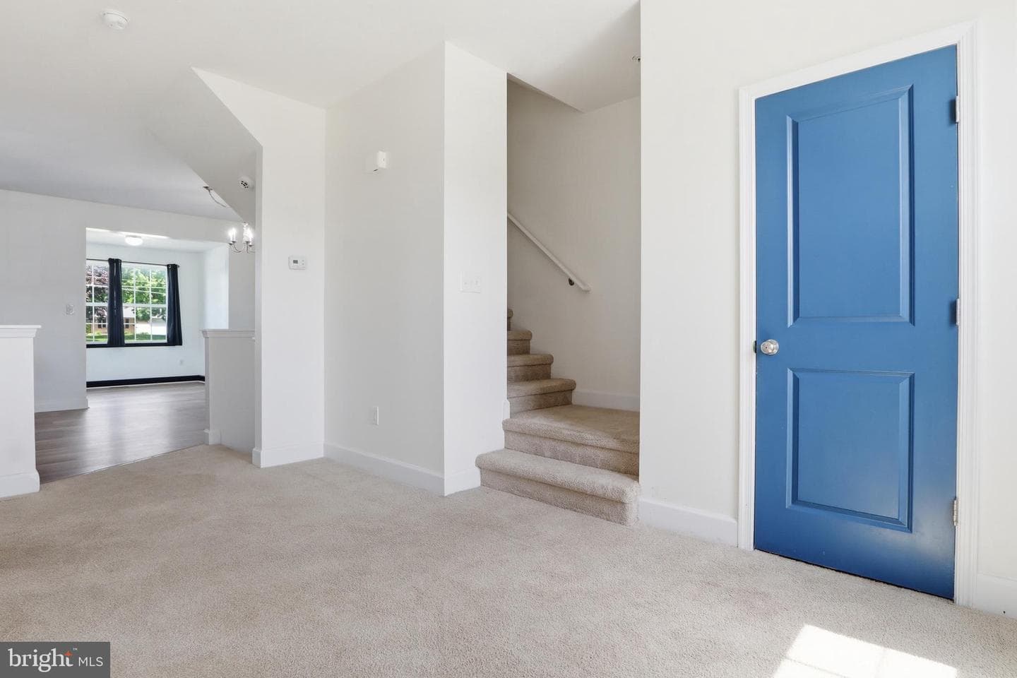 48 Holstein Drive photo 20