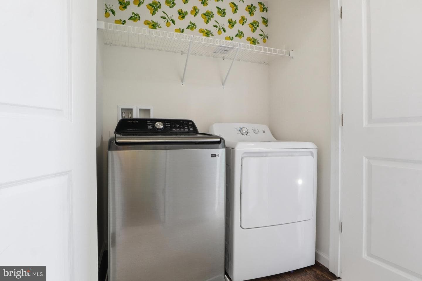 48 Holstein Drive photo 28