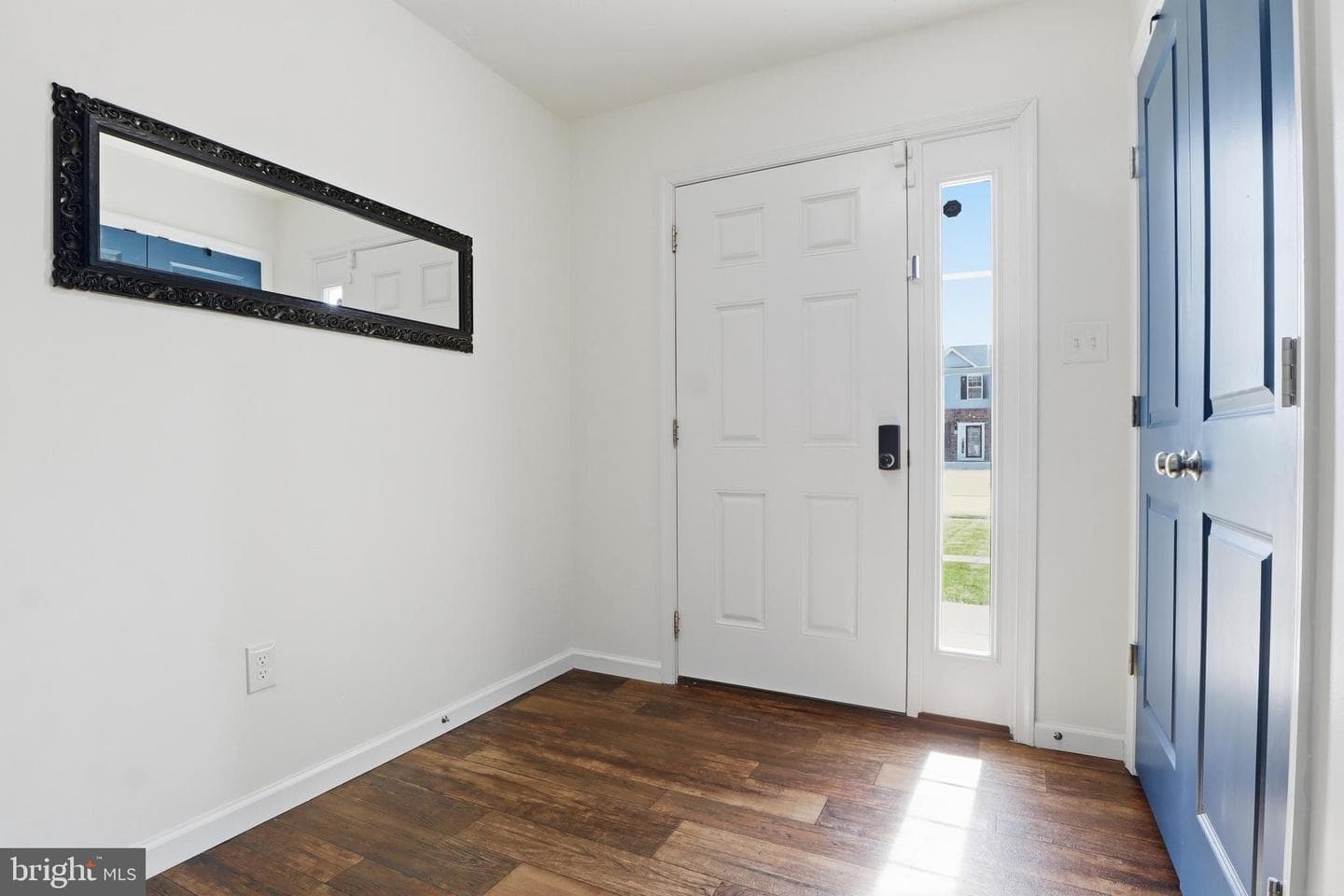 48 Holstein Drive photo 4