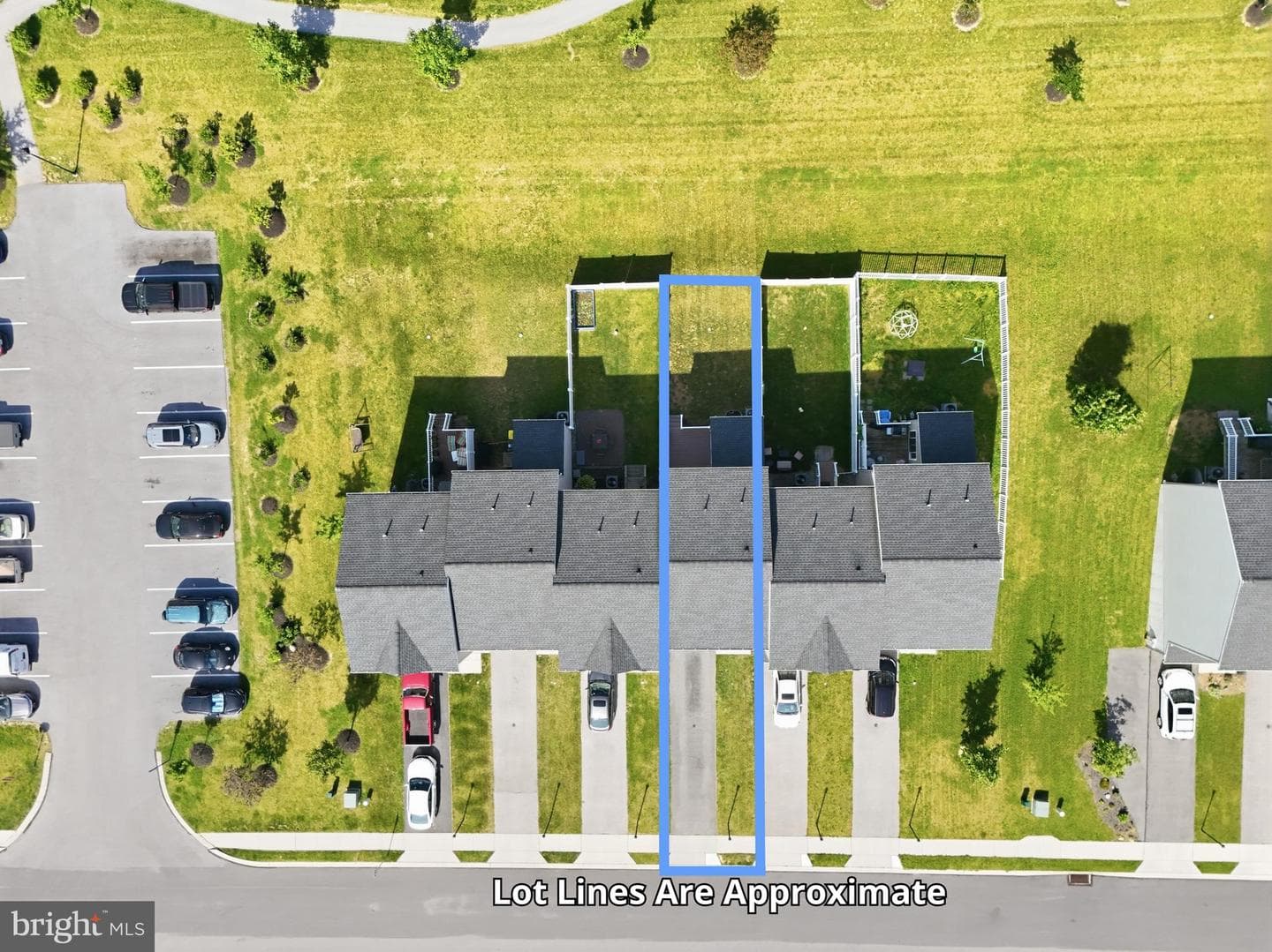 48 Holstein Drive photo 47