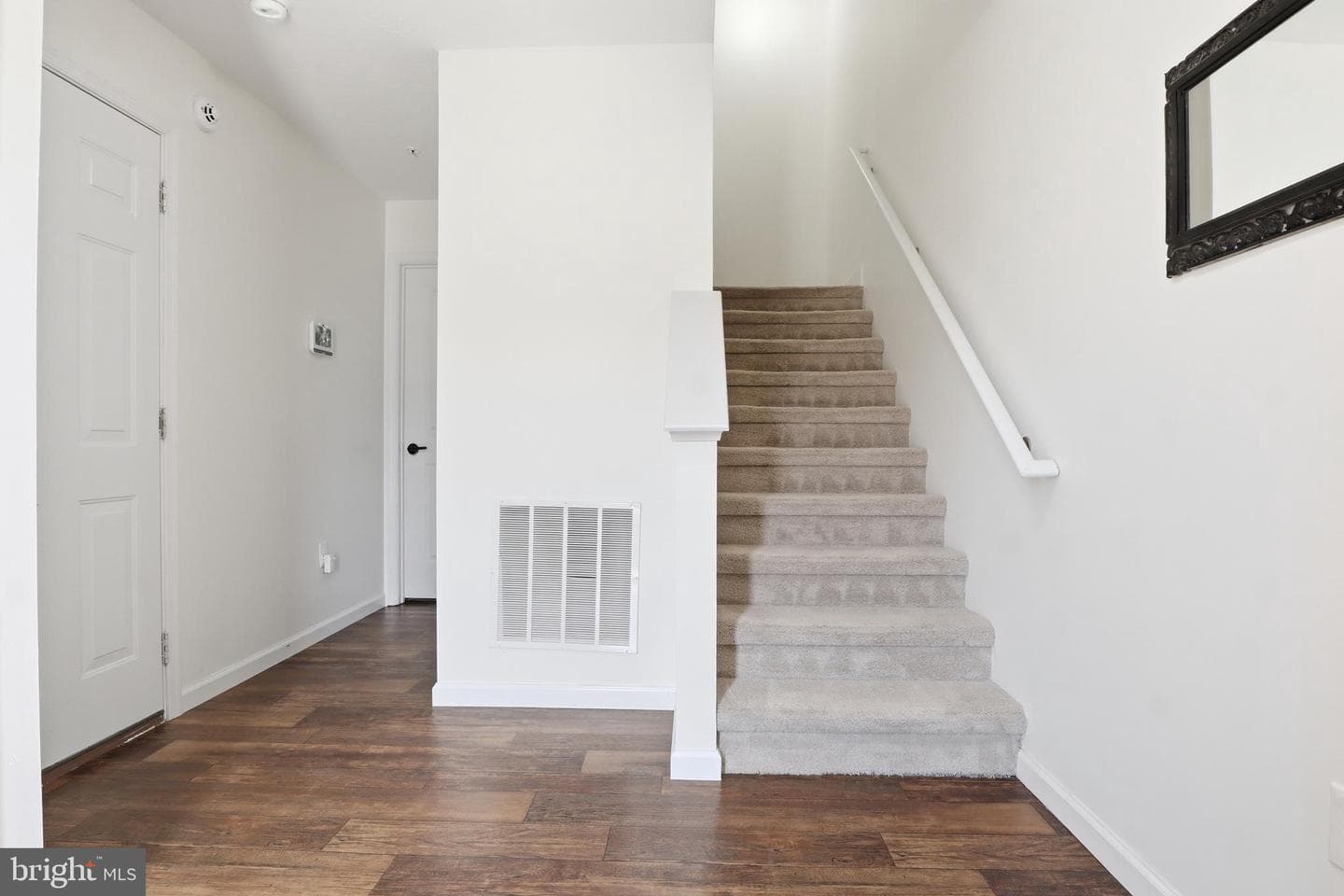 48 Holstein Drive photo 5