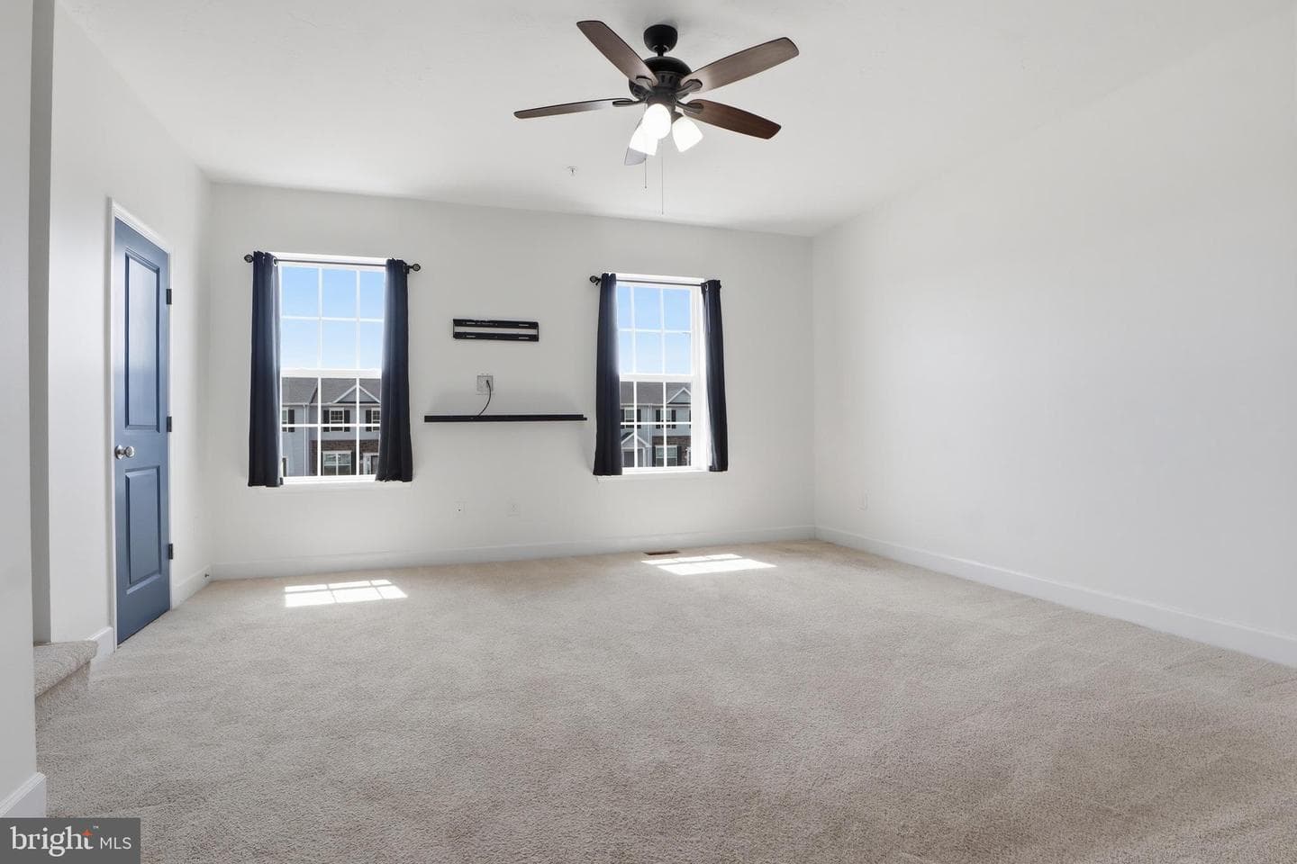 48 Holstein Drive photo 7