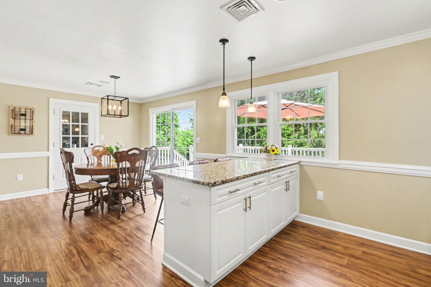 111 Bunker Hill Road photo 10