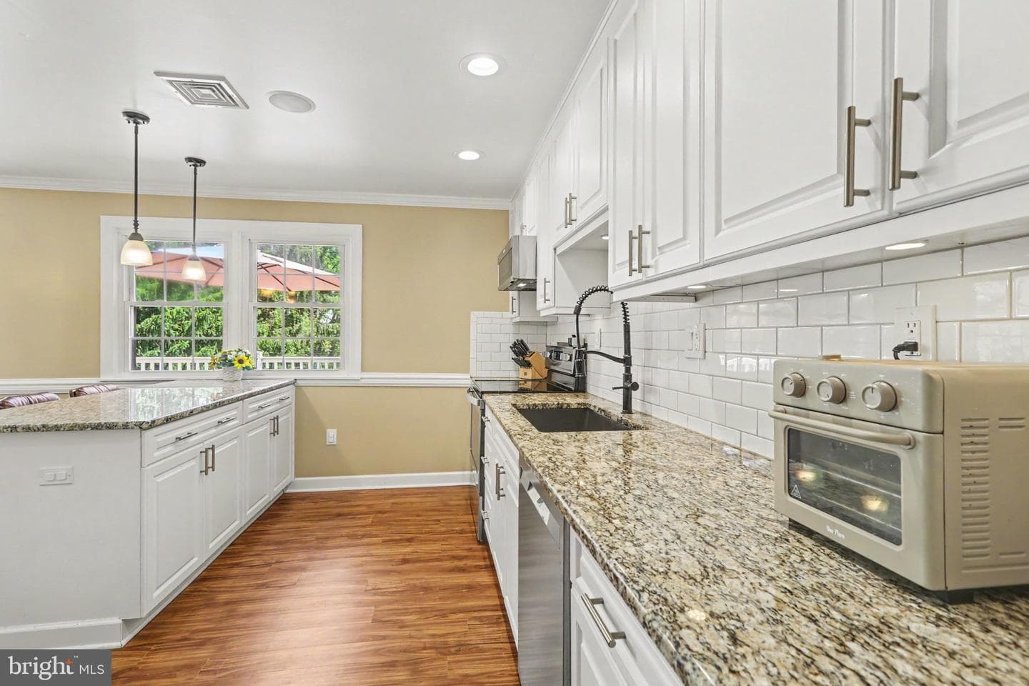 111 Bunker Hill Road photo 12