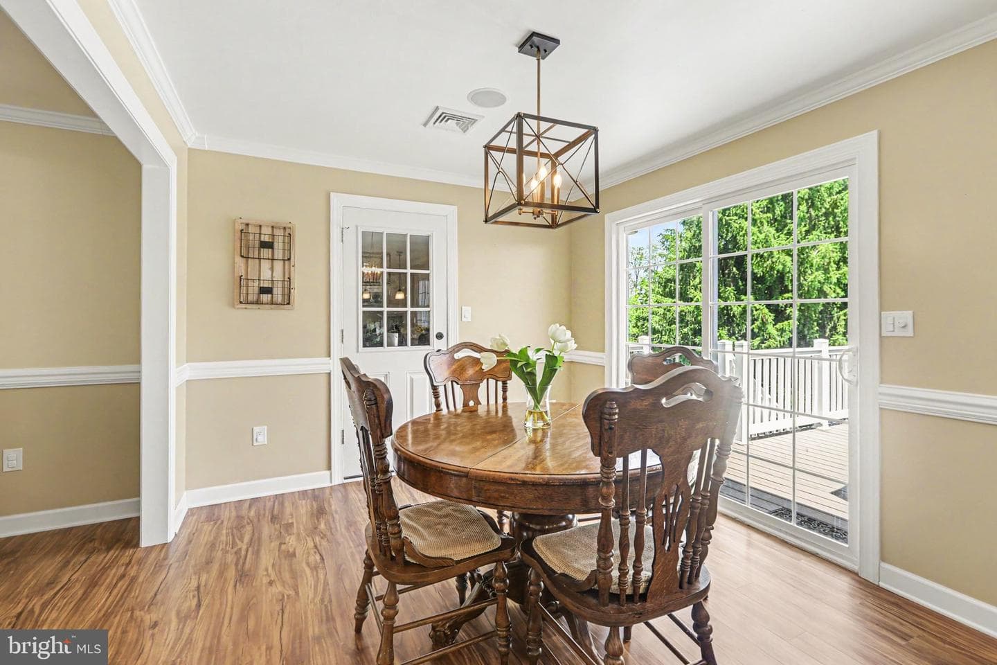 111 Bunker Hill Road photo 13