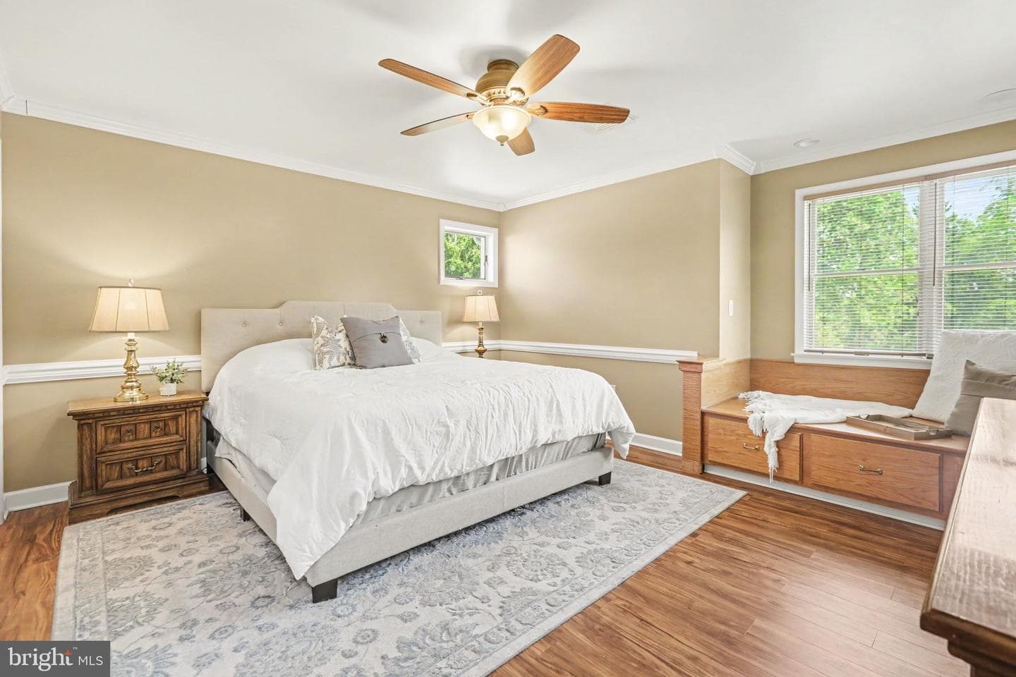 111 Bunker Hill Road photo 14