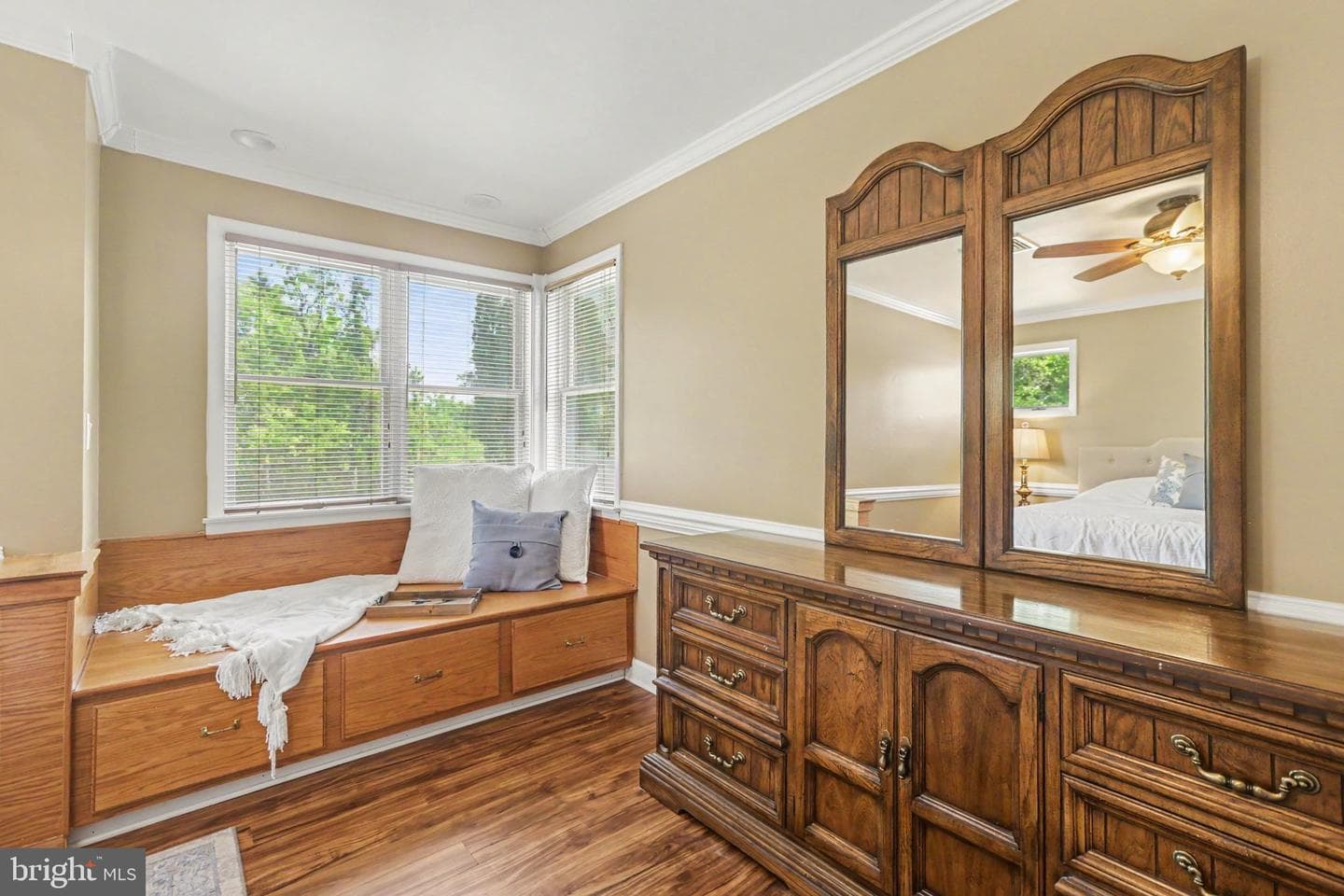 111 Bunker Hill Road photo 15