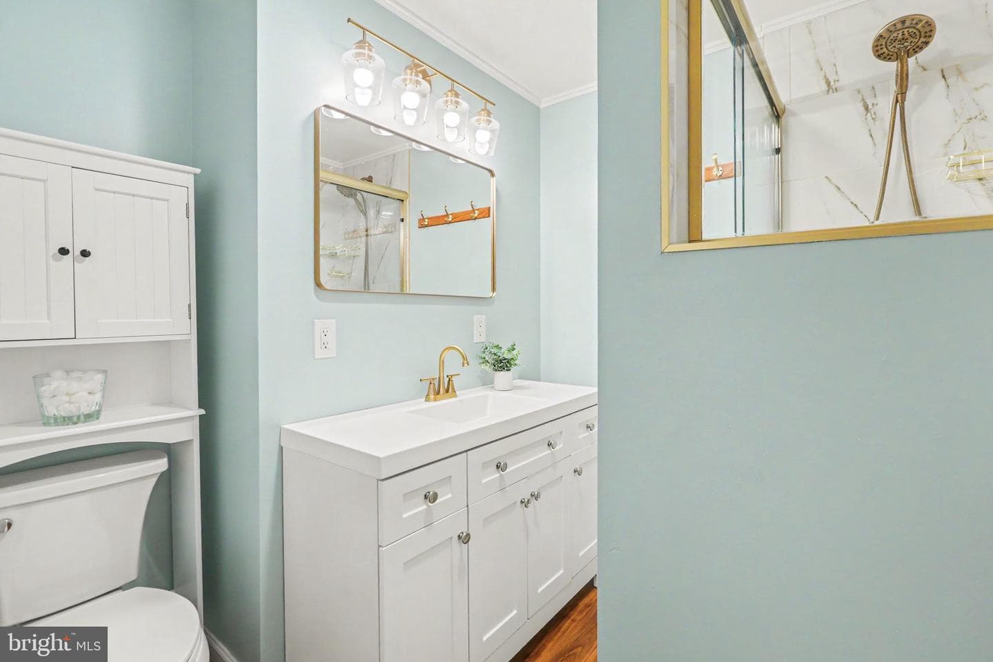 111 Bunker Hill Road photo 17