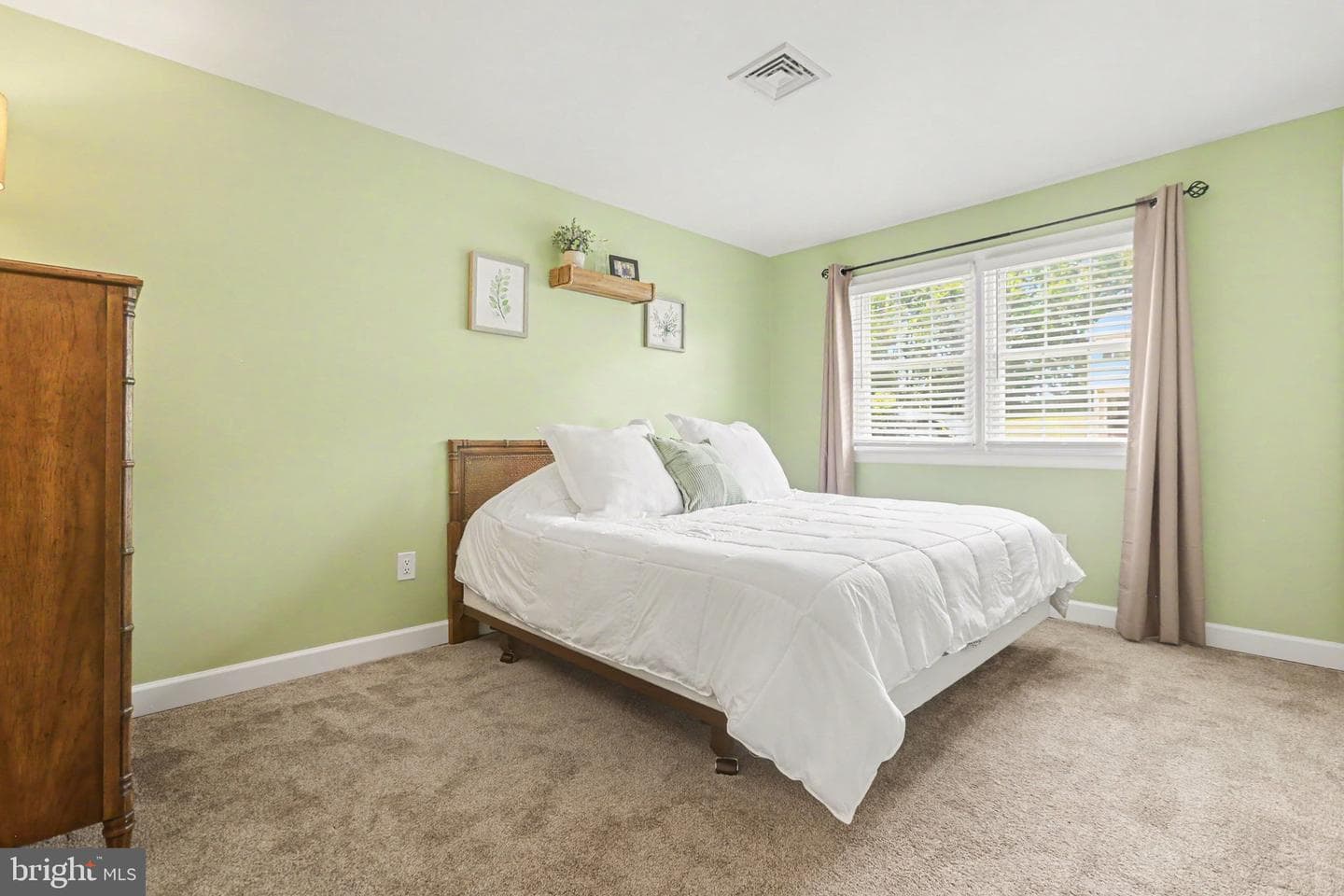 111 Bunker Hill Road photo 18
