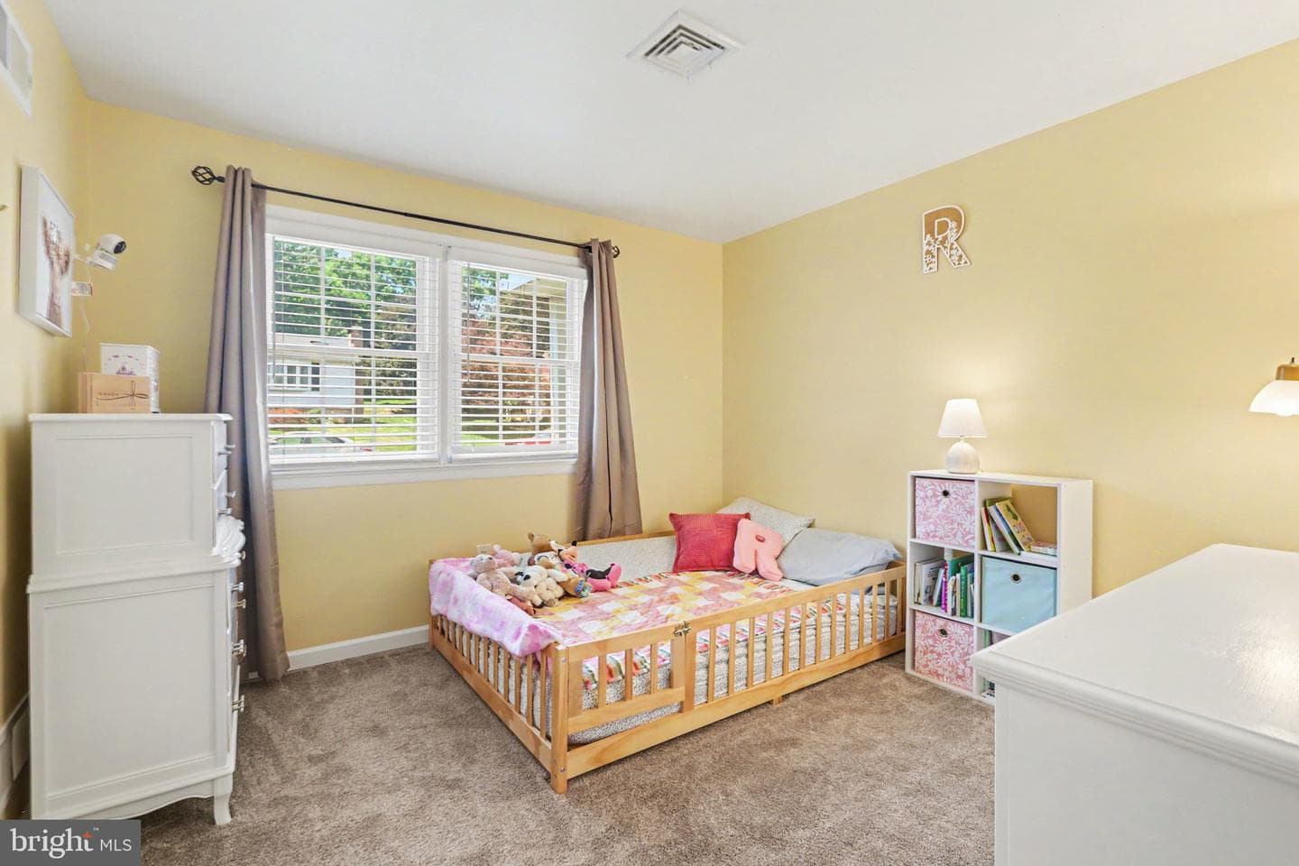 111 Bunker Hill Road photo 21