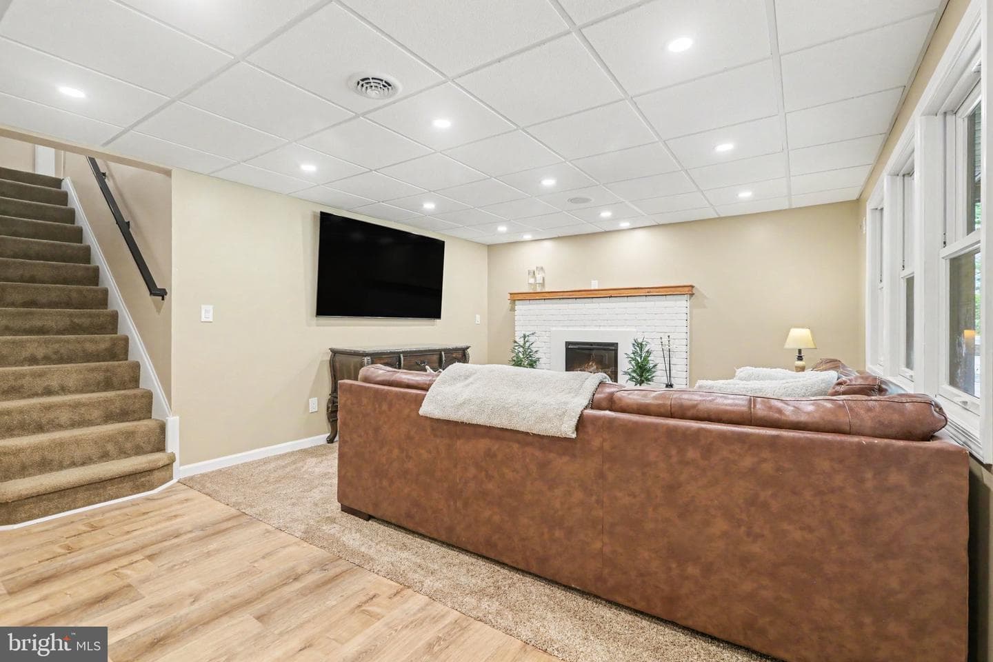 111 Bunker Hill Road photo 22