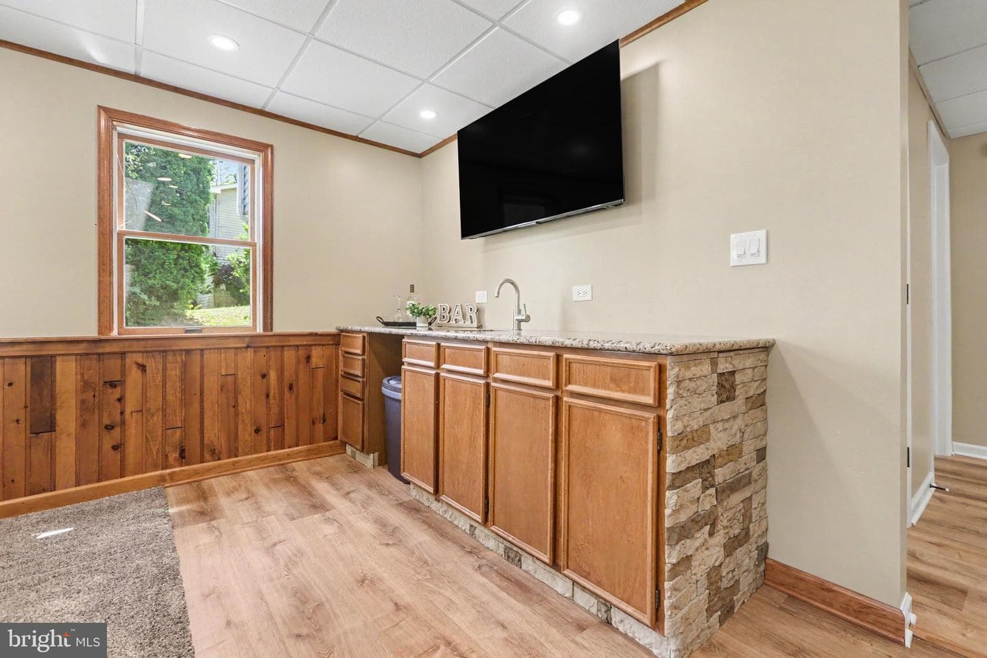 111 Bunker Hill Road photo 24