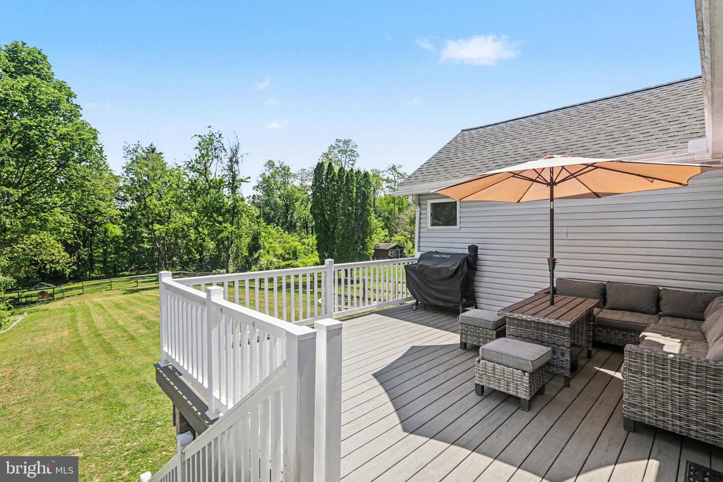 111 Bunker Hill Road photo 26