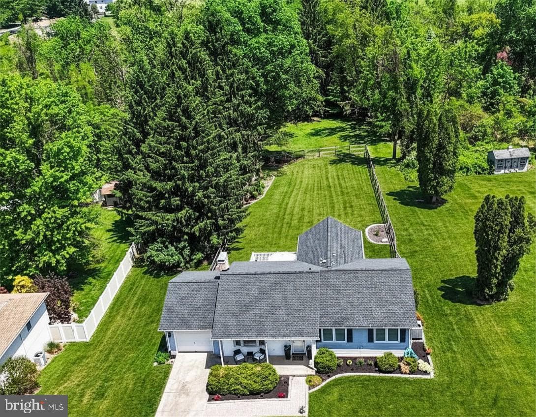 111 Bunker Hill Road photo 27