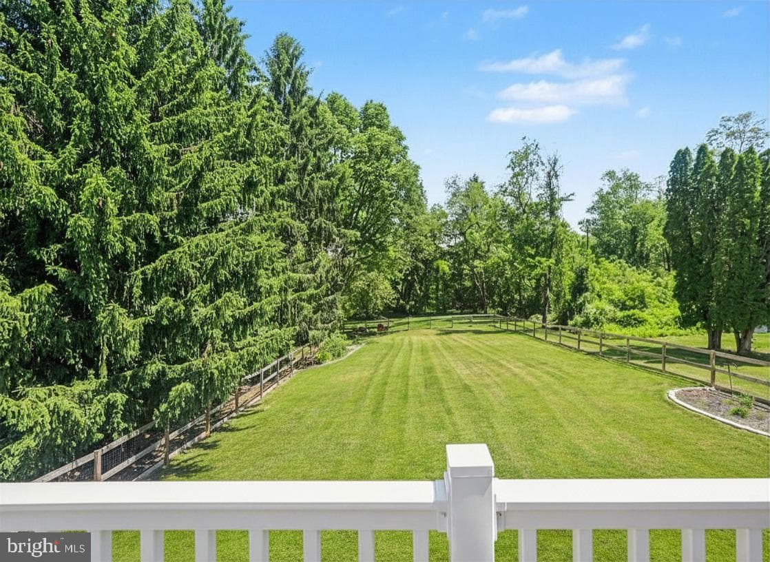 111 Bunker Hill Road photo 3