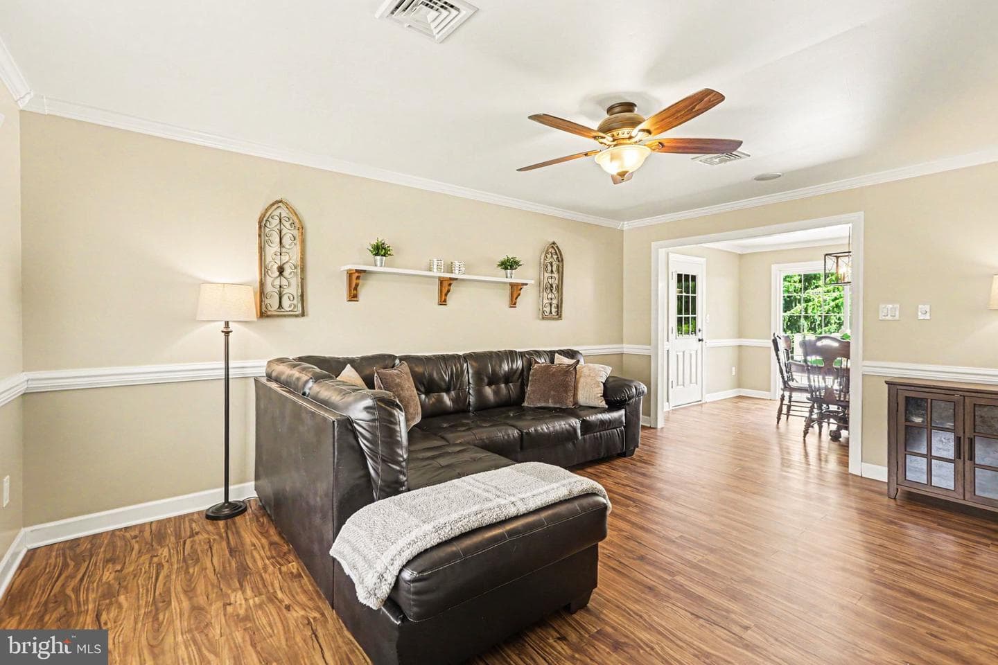 111 Bunker Hill Road photo 4