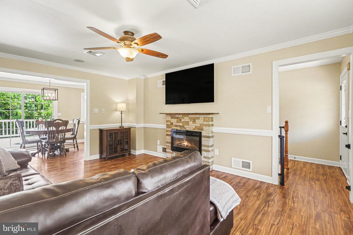 111 Bunker Hill Road photo 6