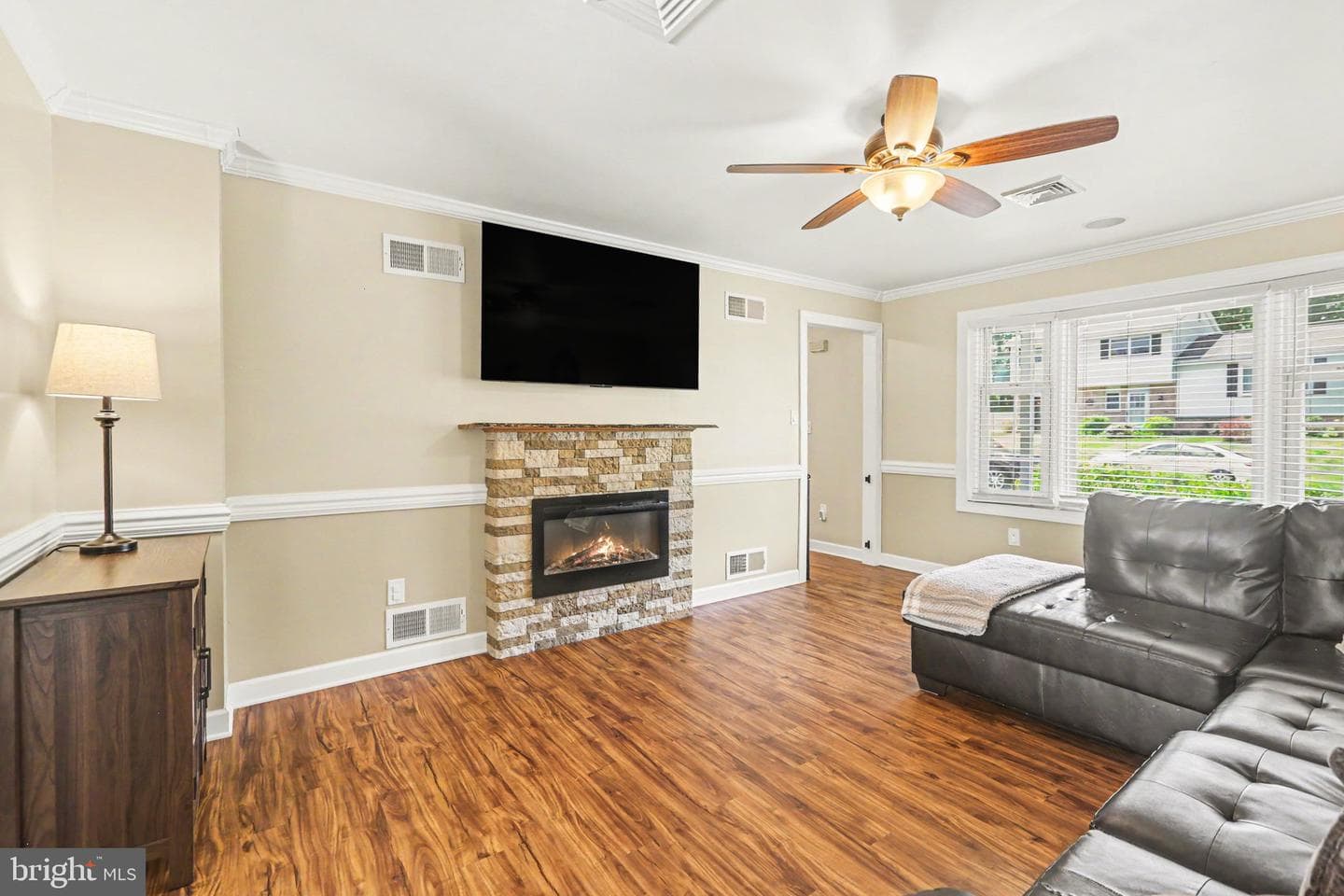 111 Bunker Hill Road photo 7