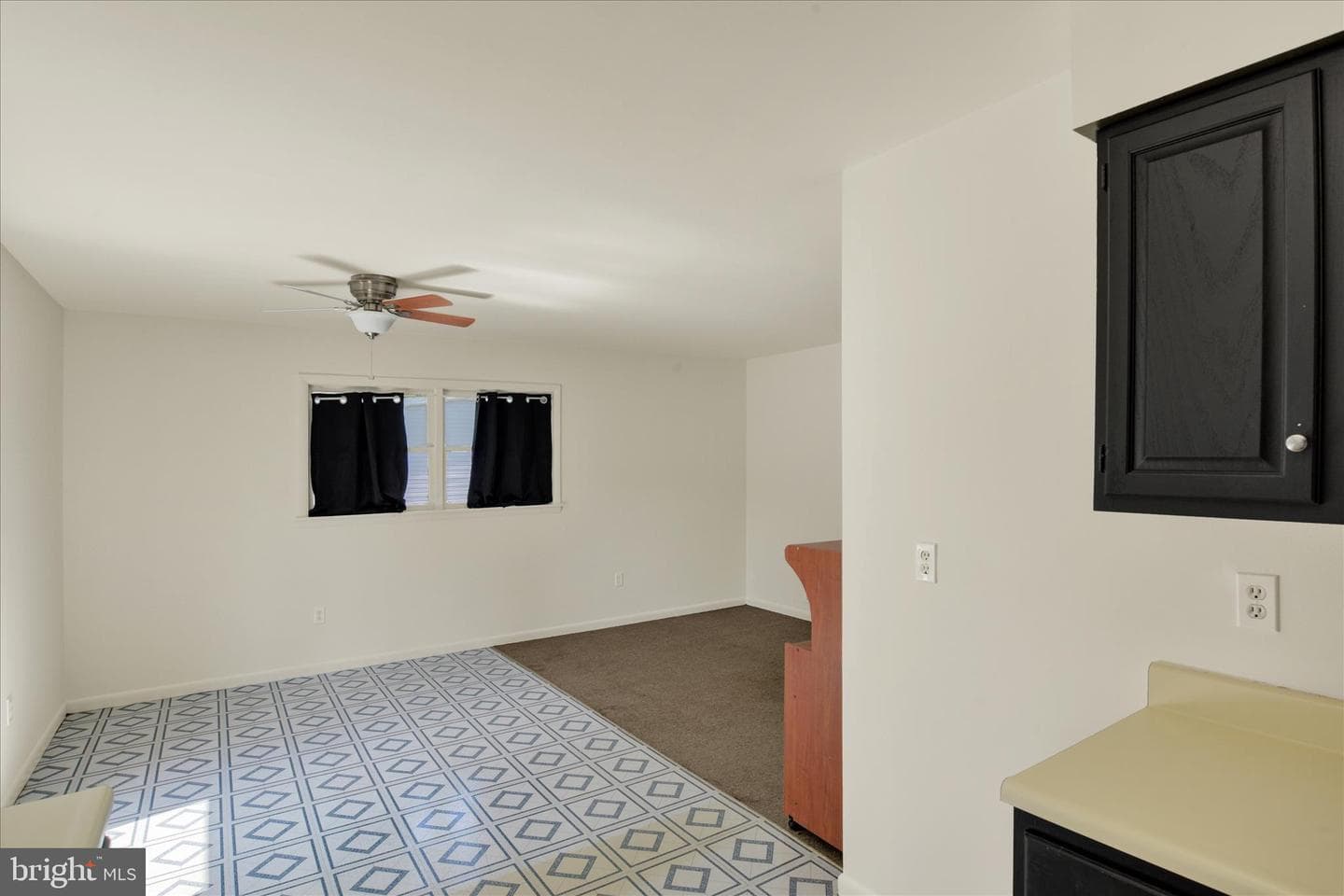 24 Keeney Sunset Drive photo 6