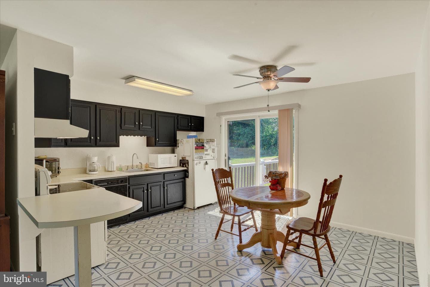 24 Keeney Sunset Drive photo 8