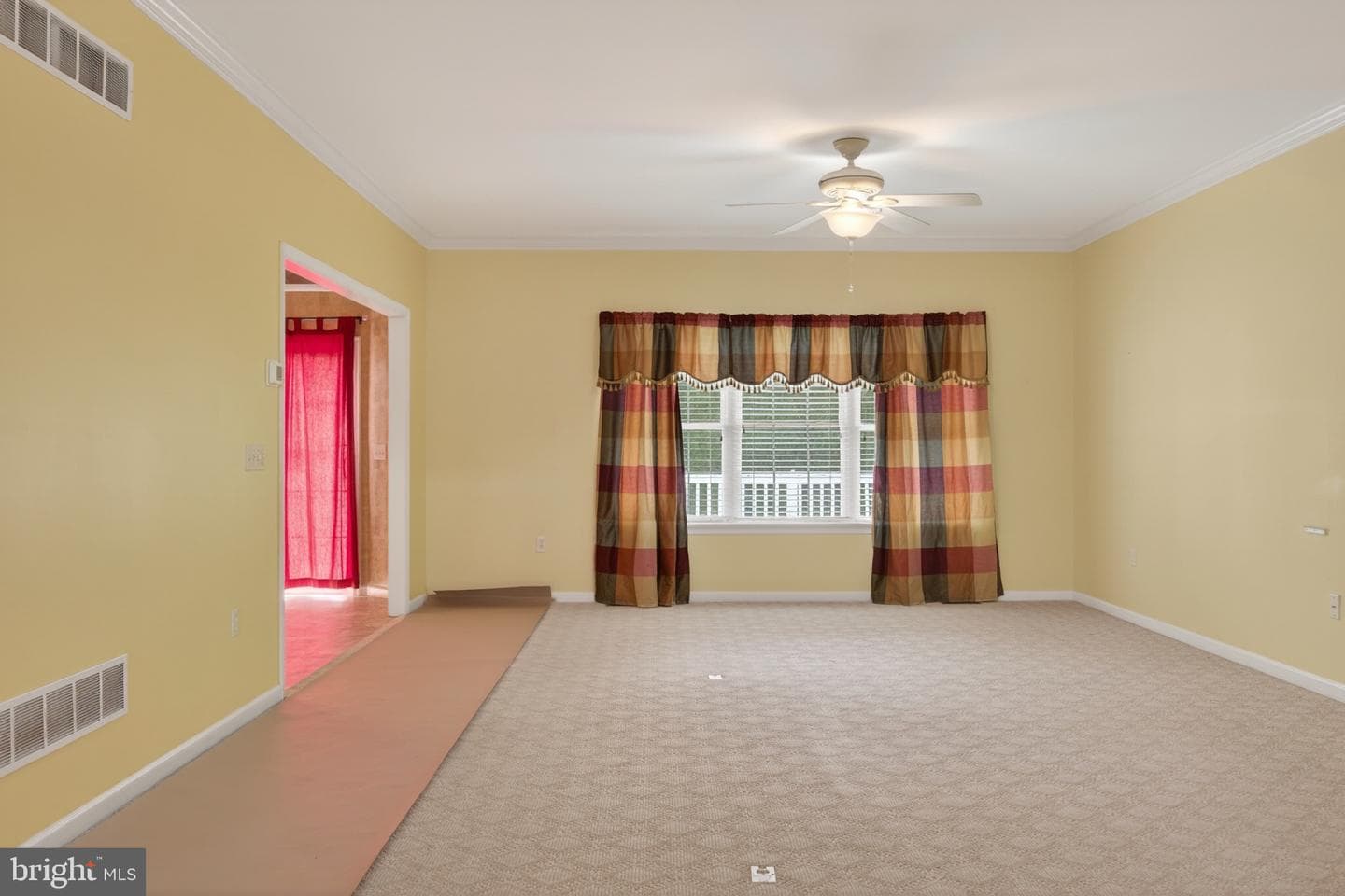275 Silver Maple Court photo 12