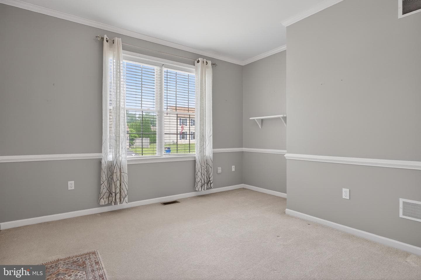 275 Silver Maple Court photo 31