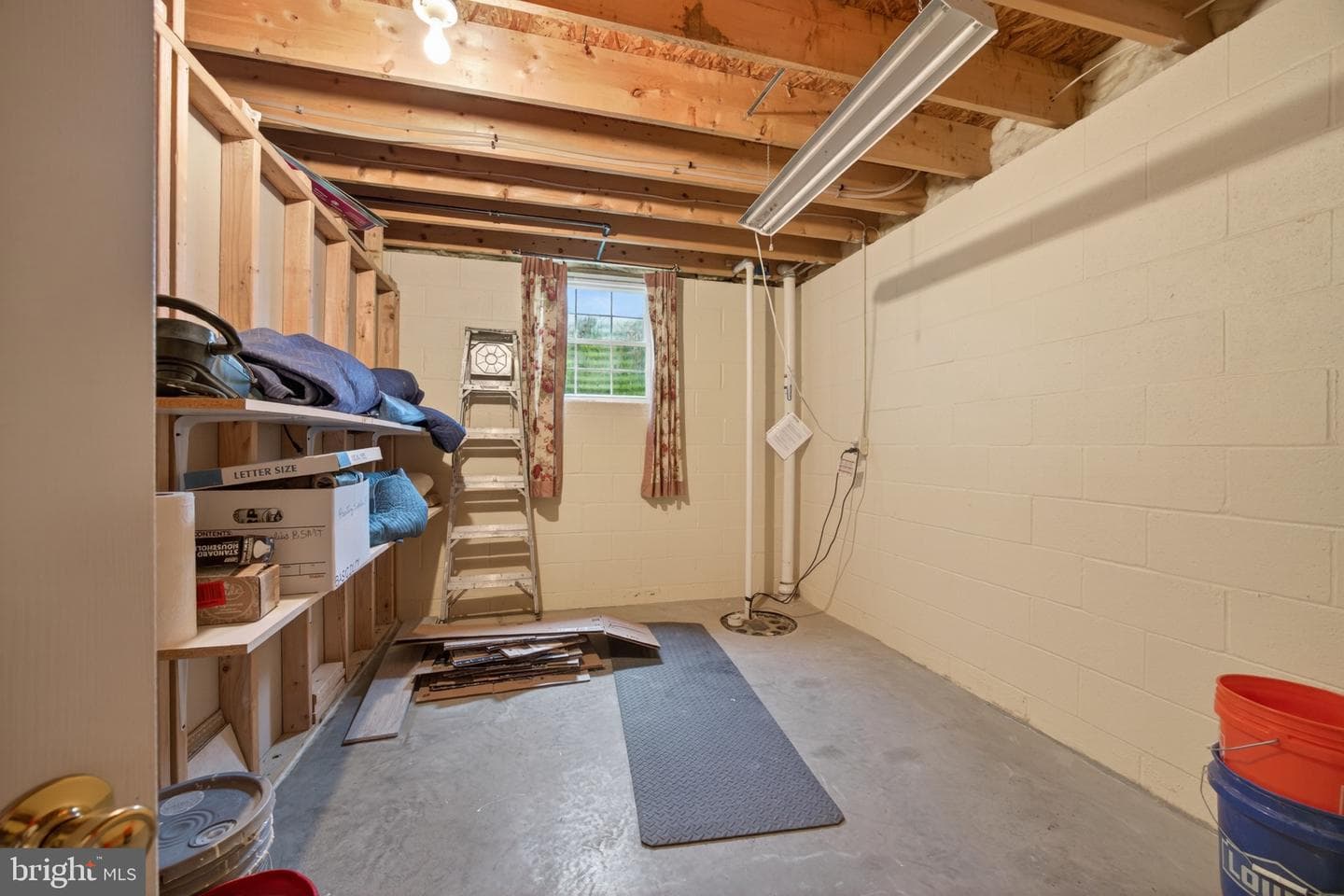 275 Silver Maple Court photo 47