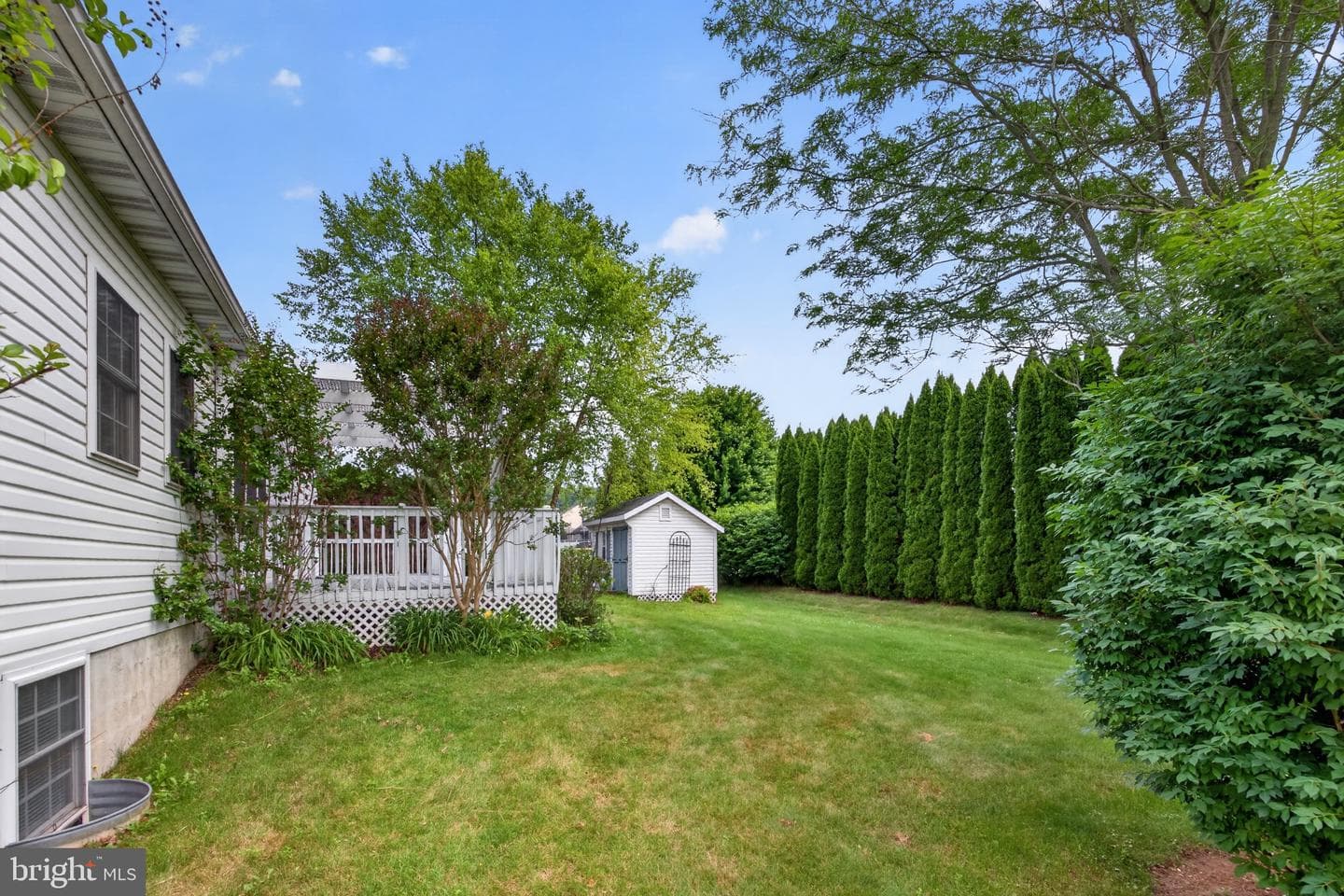 275 Silver Maple Court photo 5