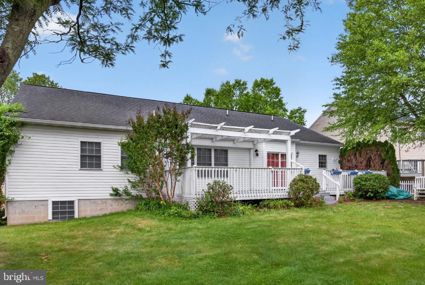 275 Silver Maple Court photo 6