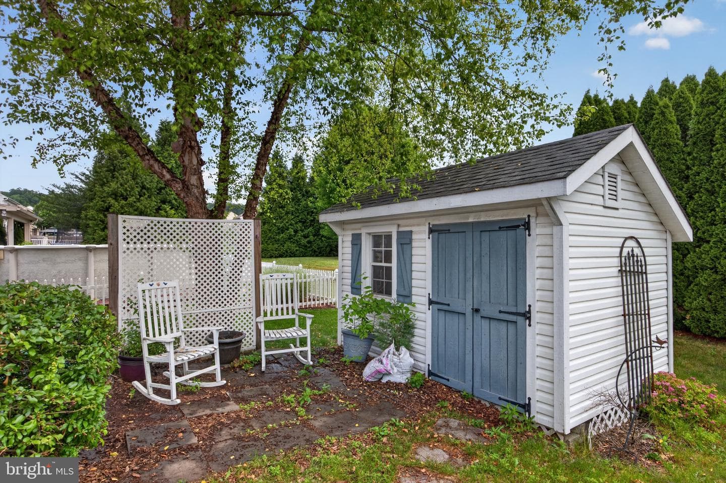 275 Silver Maple Court photo 8