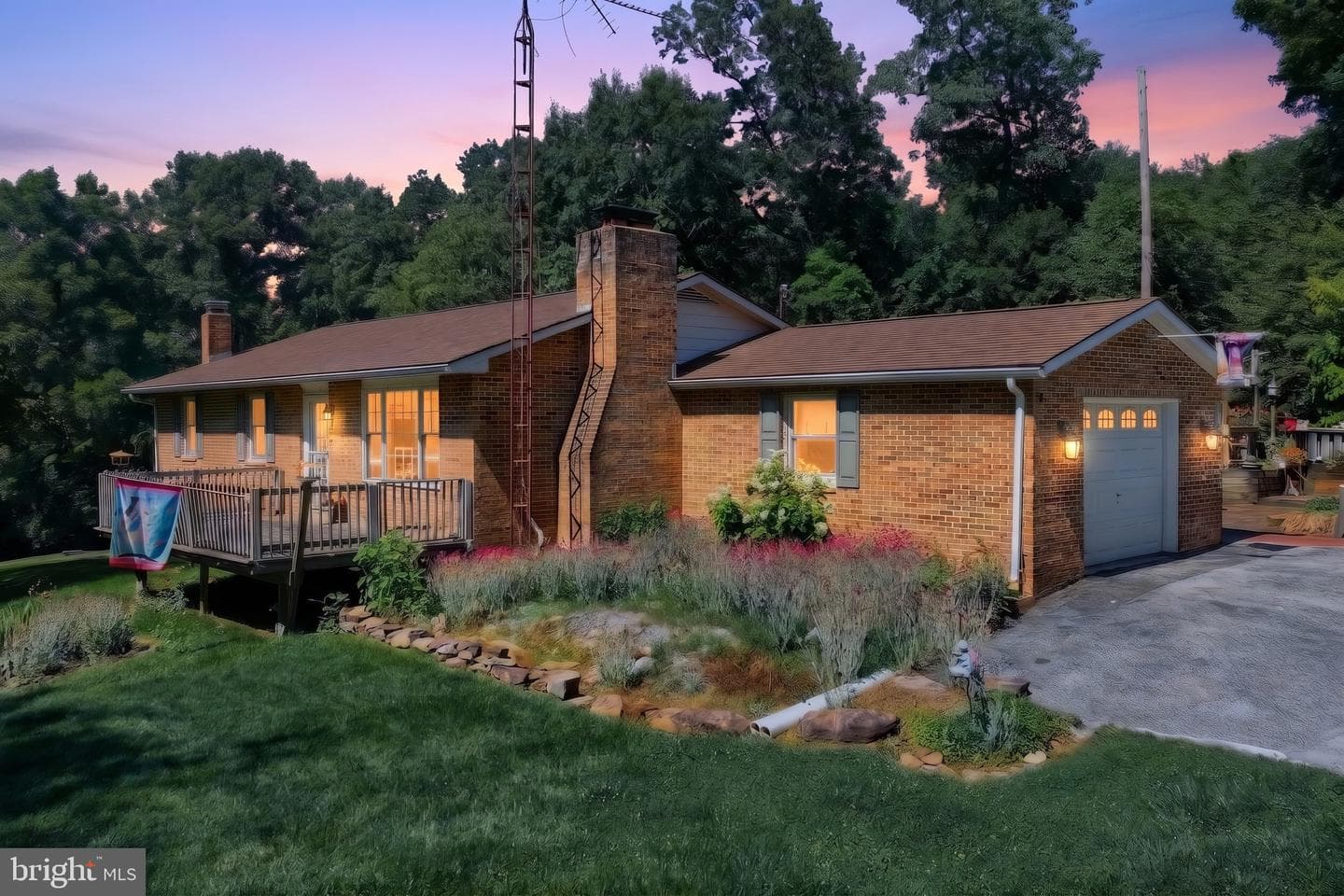 4350 Old Orchard Road, York