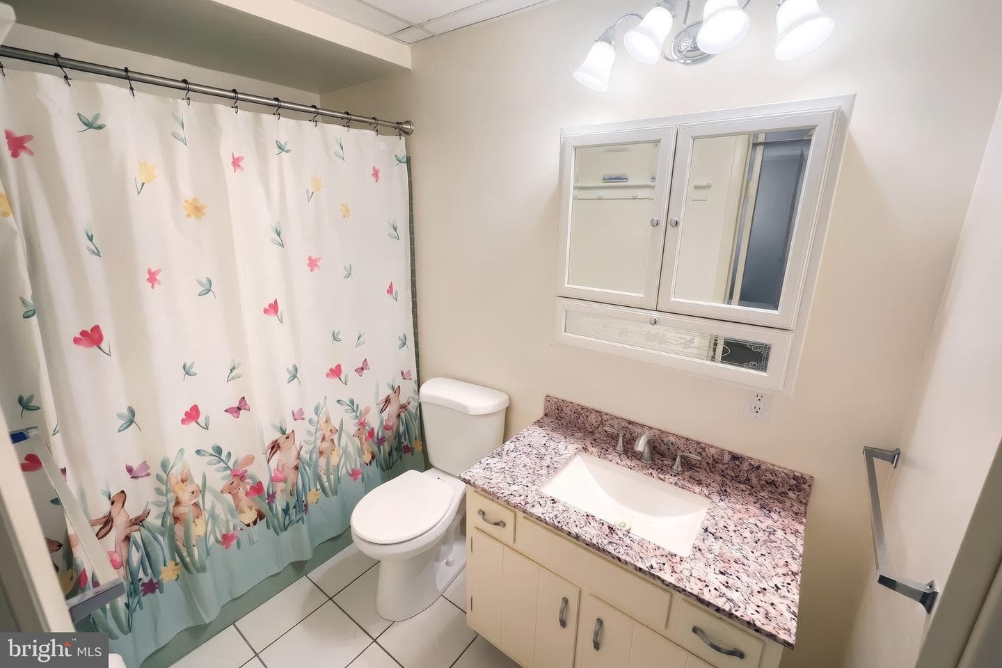 4350 Old Orchard Road photo 28