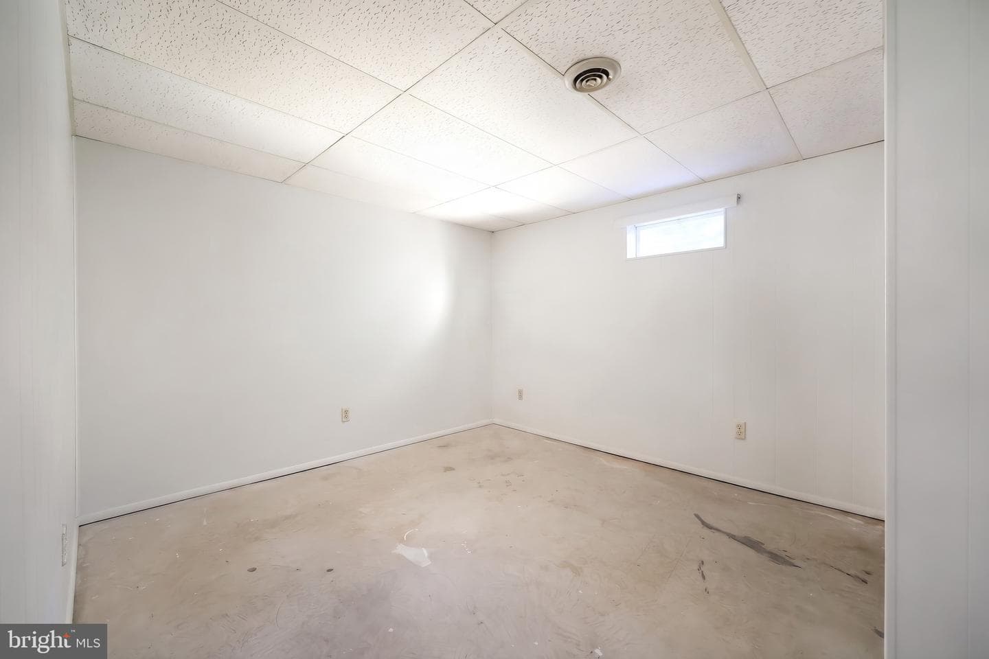 4350 Old Orchard Road photo 29
