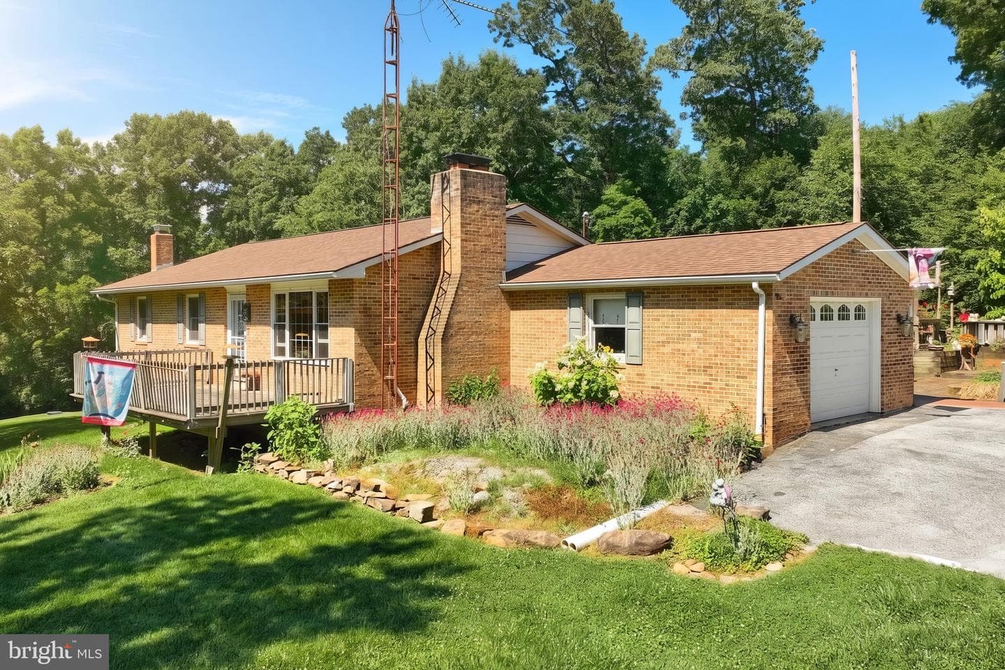 4350 Old Orchard Road photo 4