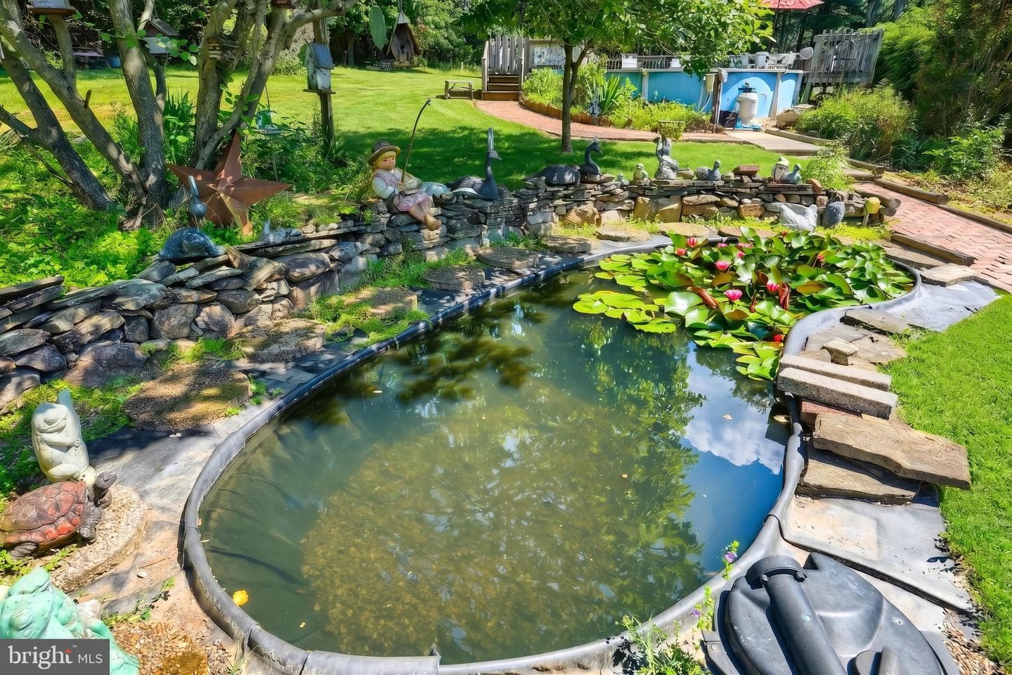 4350 Old Orchard Road photo 40