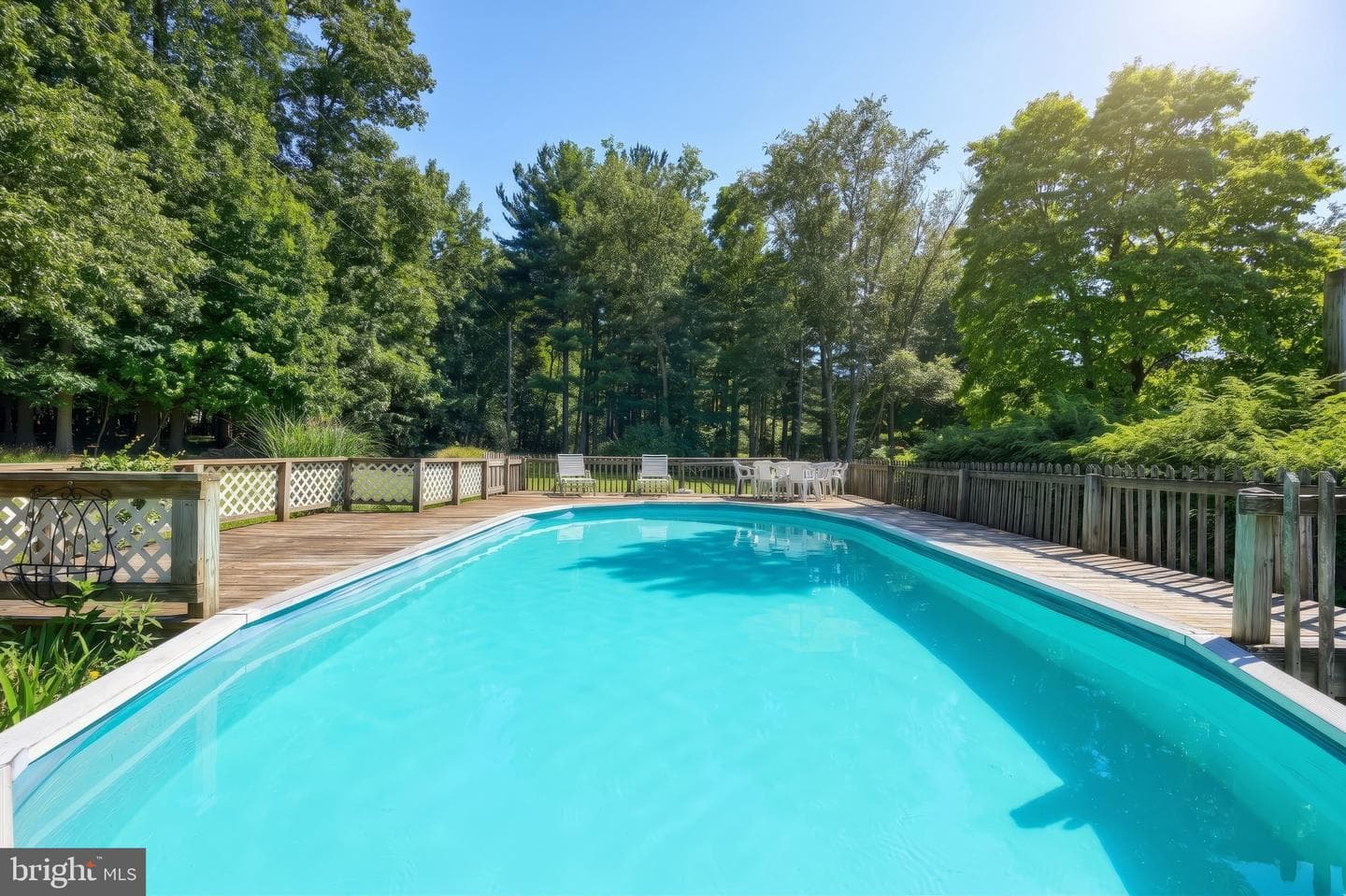 4350 Old Orchard Road photo 43