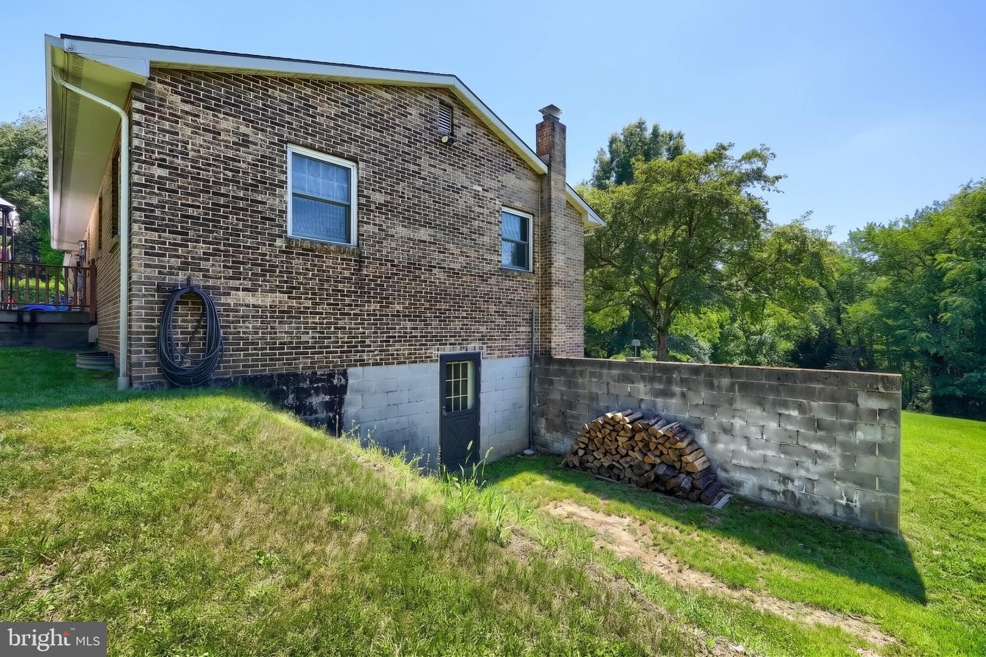 4350 Old Orchard Road photo 47