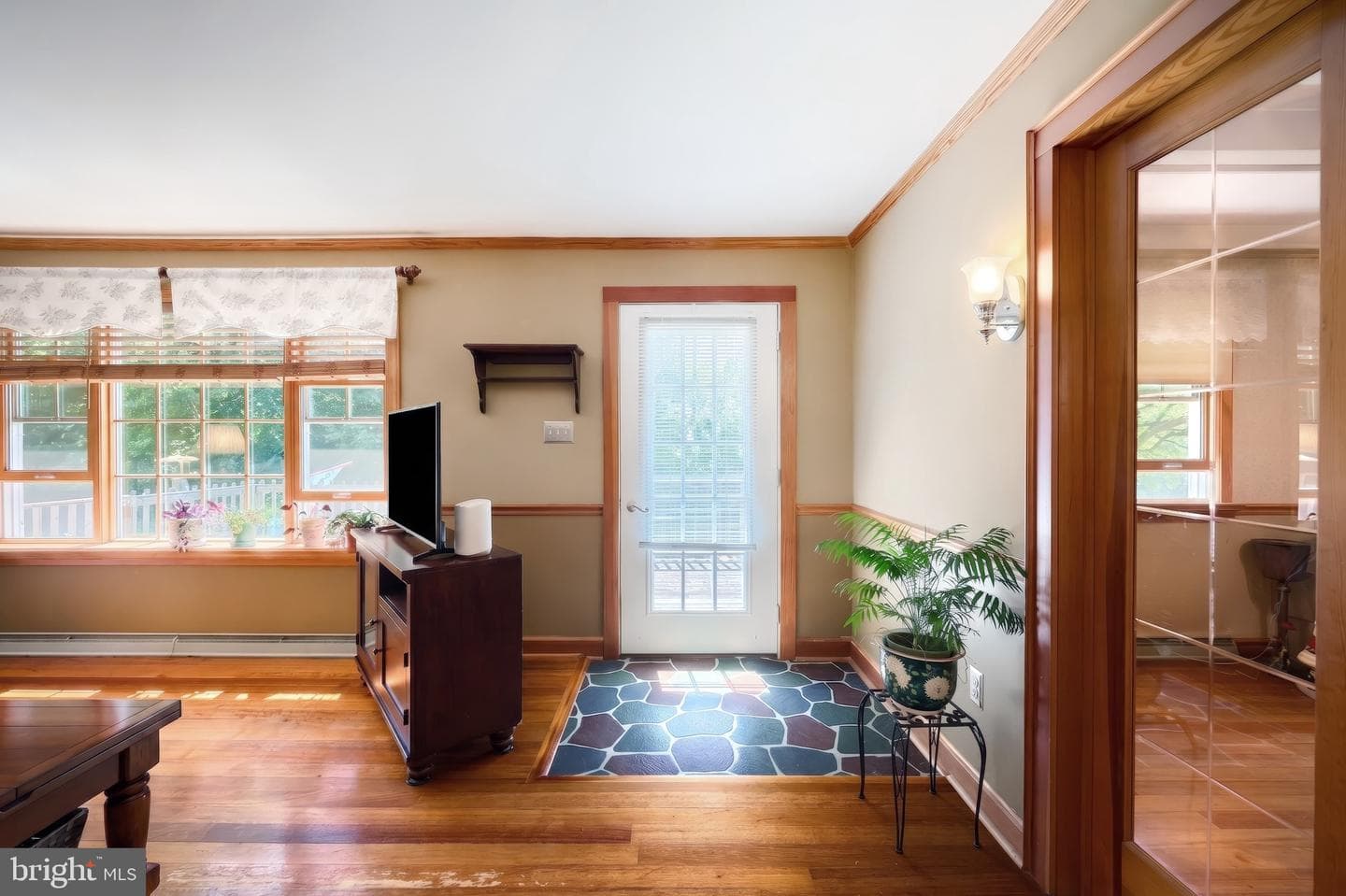 4350 Old Orchard Road photo 5