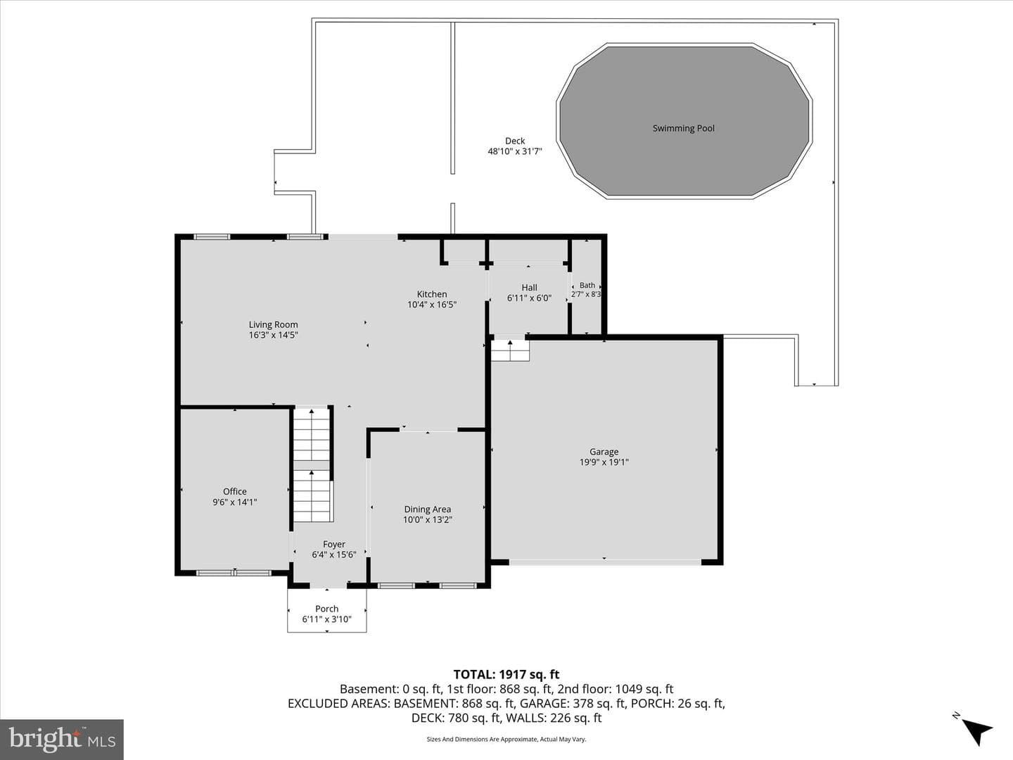 135 Surrey Lane photo 52
