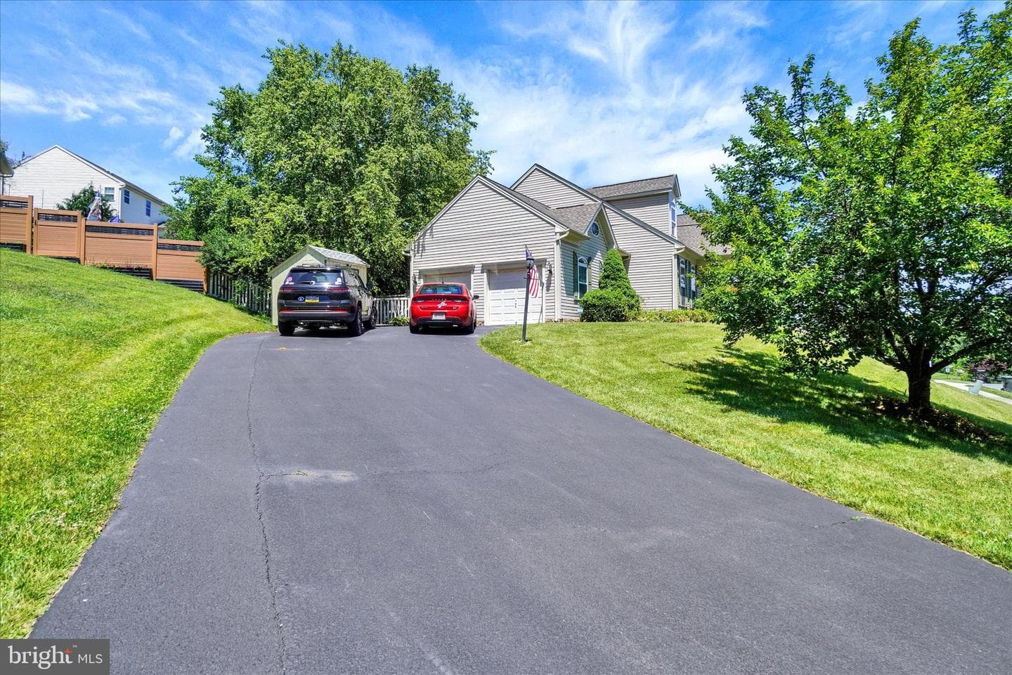 1050 Cranberry Lane W photo 29