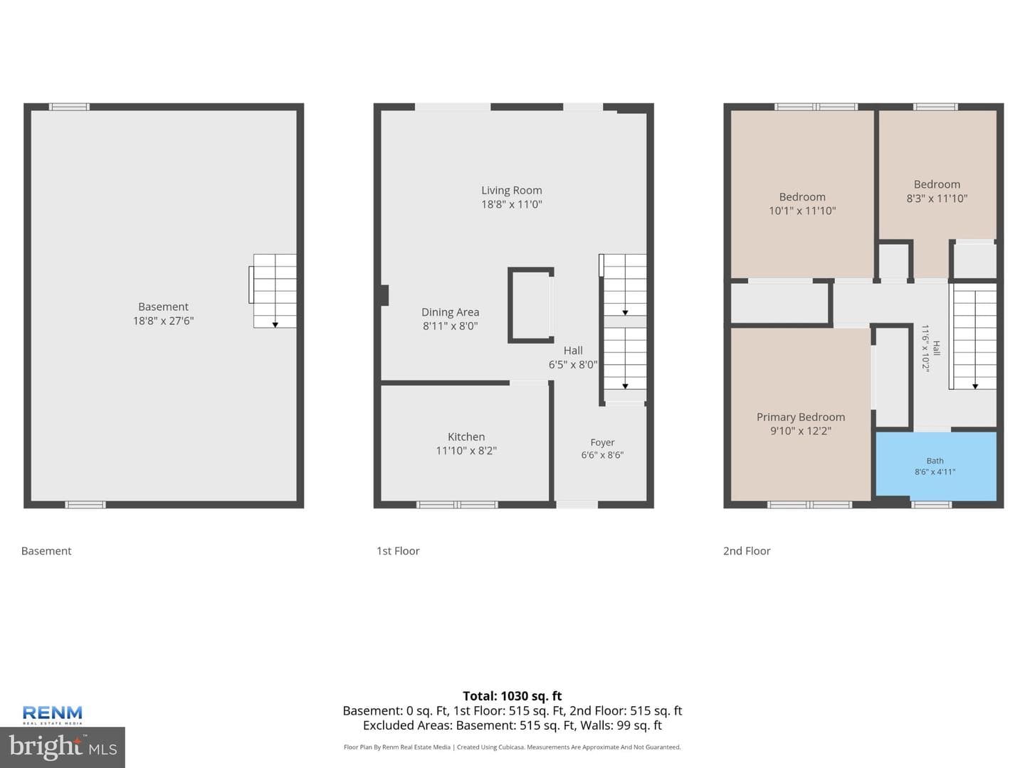 863 E Kings Court photo 33