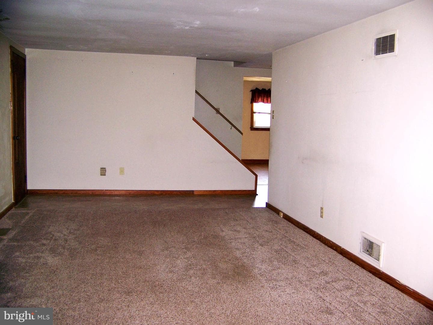 5217 Lehman Road photo 10