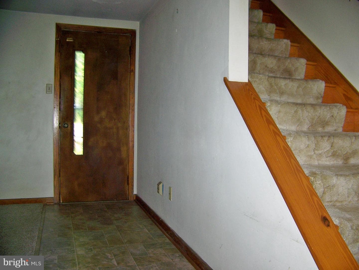 5217 Lehman Road photo 12