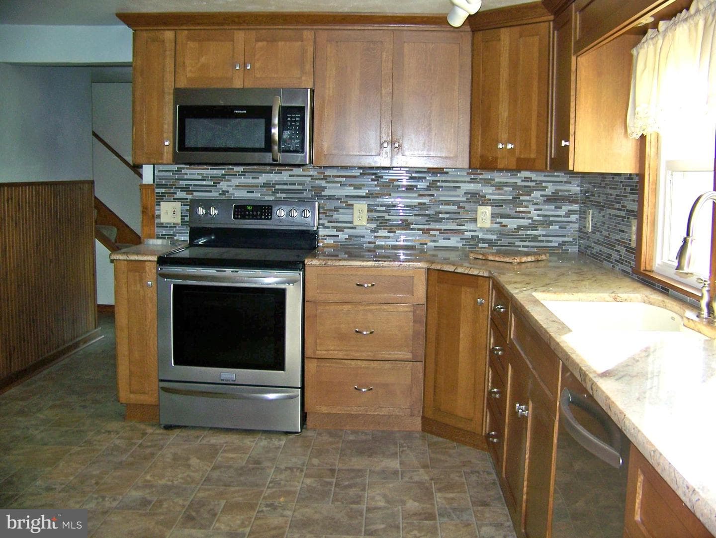 5217 Lehman Road photo 13