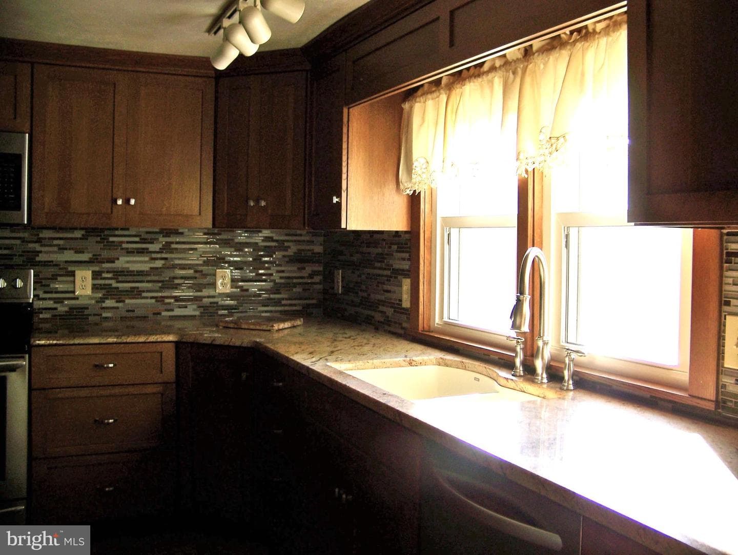 5217 Lehman Road photo 14