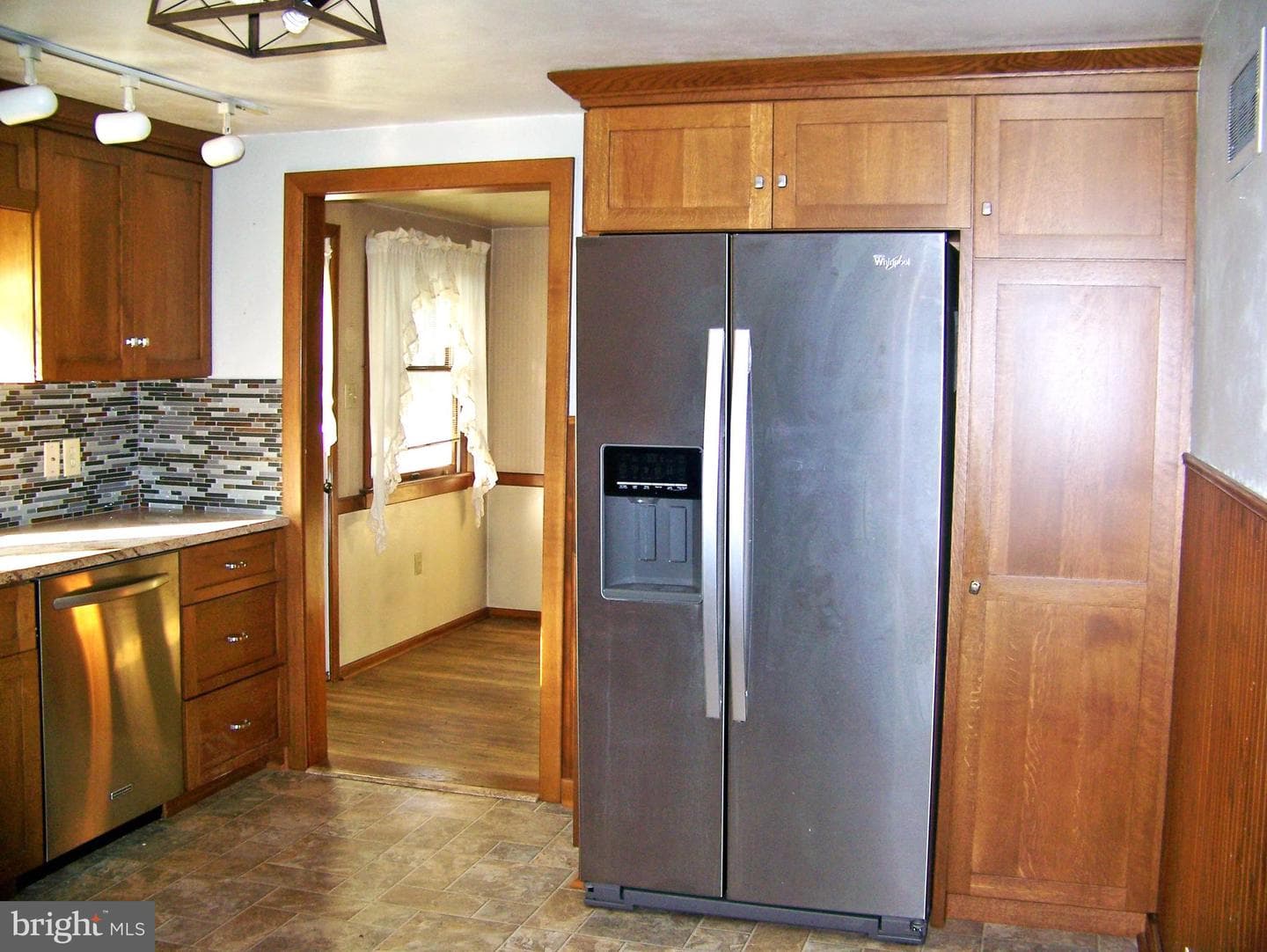 5217 Lehman Road photo 15