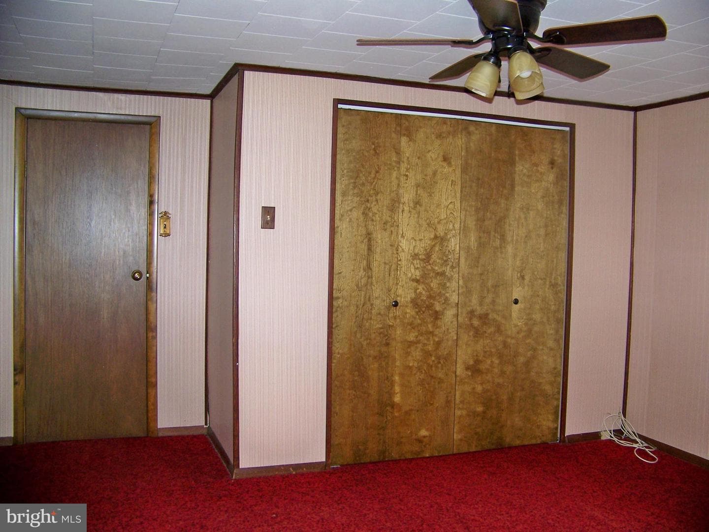 5217 Lehman Road photo 19