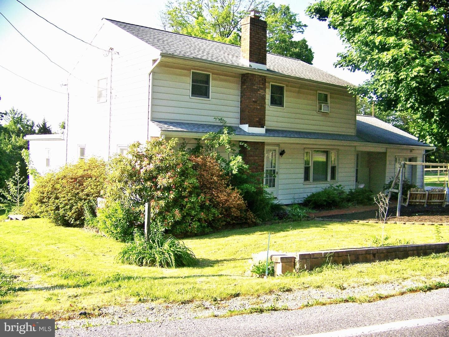 5217 Lehman Road photo 2