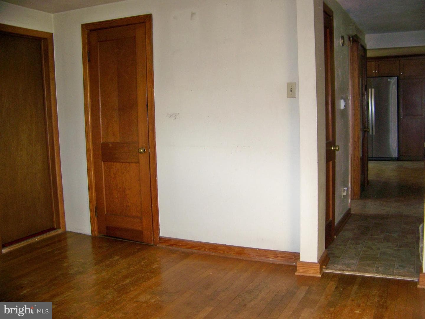 5217 Lehman Road photo 20