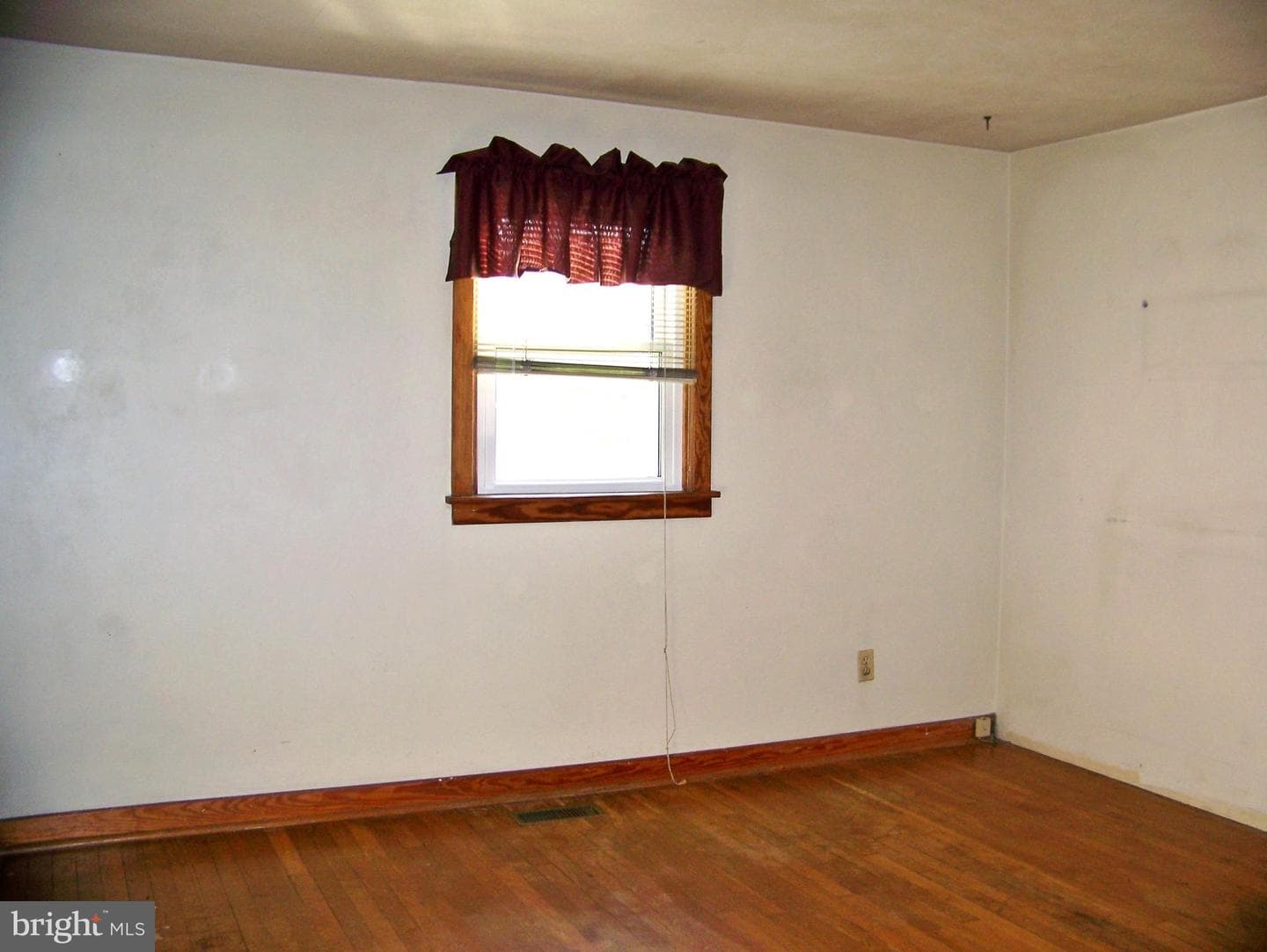 5217 Lehman Road photo 21
